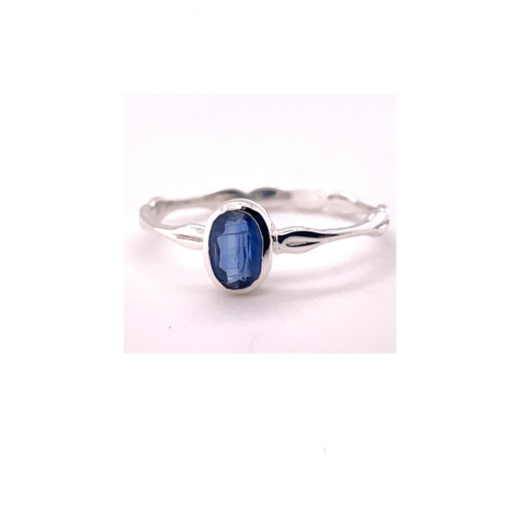 Kaya Ring